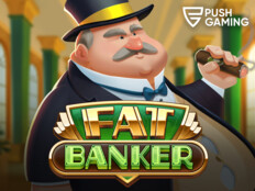 Uk casino no deposit bonus 202395